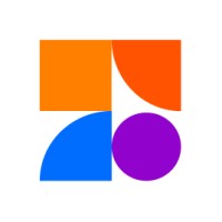 Felix logo - Similar company to Felix