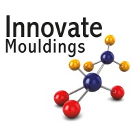 Innovate Mouldings Ltd logo - Similar company to Polyplas Engineering Ltd