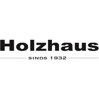Holzhaus Mode B.V.