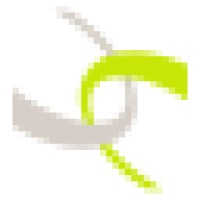 HOC Private Wealth logo - Similar company to Saikal-Skea Independent Financial Advice