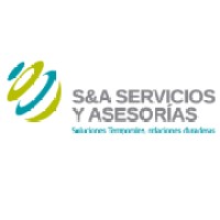 S&A SERVICIOS Y ASESORÍAS SAS BIC logo - Similar company to Yo Soy Hosting