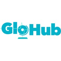 GloHub