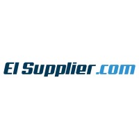 Elsupplier.com