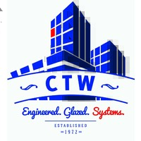 CT Windows, LLC dba Architectural Aluminum Techniques logo - Similar company to Adore Decor