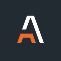 Alexander logo - Similar company to Leduc Lins Advogados
