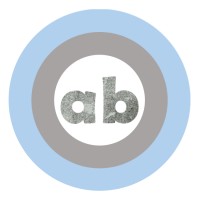 Alex Beton logo - Similar company to Alex Metaform