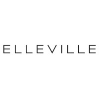 Elleville logo - Similar company to Cloudnove, Inc.