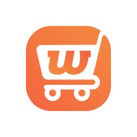 WINDO logo - Similar company to Packdigital