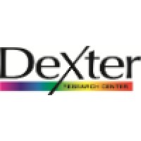 Dexter Research Center, Inc.