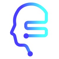 Digital Verse logo - Similar company to Digitalverse