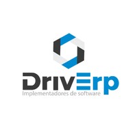 DrivErp S.A.S logo - Similar company to Todoo
