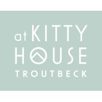 At Kitty House logo - Similar company to My Ecosystem