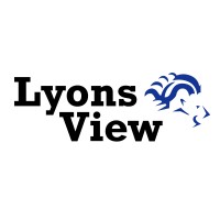 Lyons View Manufacturing & Supply logo - Similar company to The Will Group