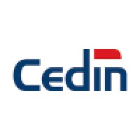 Cedin Zorg en Onderwijs logo - Similar company to Vo Op Niveau