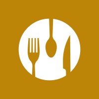 Cookie Menu logo - Similar company to Menu Touch