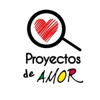 ONG Proyectos de Amor logo - Similar company to Ong Tierra Y Ser