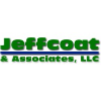 Jeffcoat & Associates, LLC. logo - Similar company to Complete Communication Services, Inc.