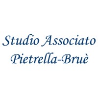 Studio Associato Pietrella - Bruè logo - Similar company to Acquambiente Marche Srl