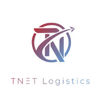 TNET Logistics logo - Similar company to Hb Logistics