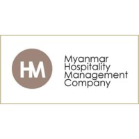Myanmar Hospitality Management Company logo - Similar company to Vortech Myanmar Company Limited