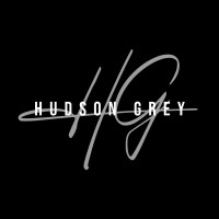 Hudson Grey logo - Similar company to Rockhoppper
