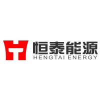 Hengtai Energy