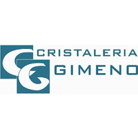 Cristaleria Gimeno, S.L. logo - Similar company to Sabaitek Unibertsoa, S.L