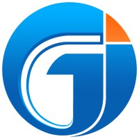 JG Auto Lighting Inc. logo - Similar company to Gurukripa Trading Co