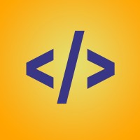 Coding Academy Australia logo - Similar company to Caribbean Coding Academy