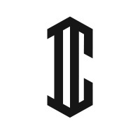 ICONIC CLUB logo - Similar company to Bluera