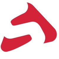 Seelen Advocatuur logo - Similar company to Wt Interactive