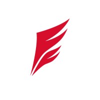 FarFly Media logo - Similar company to 上海法孚莱能源技术有限公司
