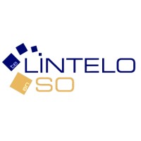 te Lintelo en SO