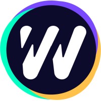 Wizer logo - Similar company to Wizer