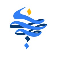 Divan Agency logo - Similar company to G-Ads  |  جی ادز مجری تبلیغات گوگل