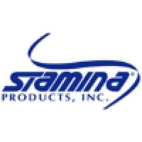 Stamina Products