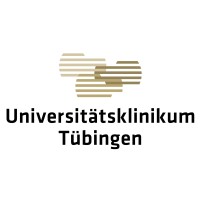 Hospital Of The University Of Tübingen