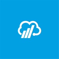 NuveCon BackOffice logo - Similar company to Ok Régua De Cobrança