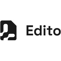 Edito