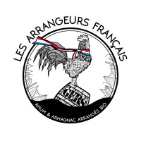 Les Arrangeurs Français logo - Similar company to Pétrone