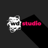 Web design studio logo - Similar company to Porta.Biz