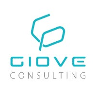 Giove Consulting logo - Similar company to Crm S.P.A.