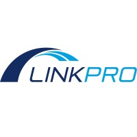 Linkpro LLC logo - Similar company to Linkpro