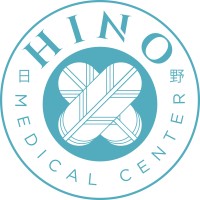 Hino Medical Center