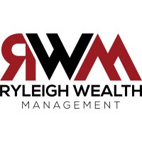 Ryleigh Wealth Management logo - Similar company to Ready Wealth Advisors