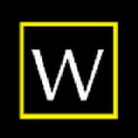 Gestion Immobilière Wilkar Inc. logo - Similar company to Trium Immobilier