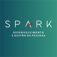 Spark - Desenvolvimento e Gestão de Pessoas logo - Similar company to Agrega Educação E Tecnologia
