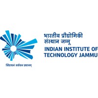 IIT Jammu Alumni Affairs Council logo - Similar company to Iit Jammu