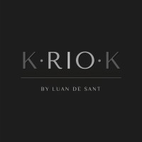 K∙RIO∙K | BY LUAN DE SANT logo - Similar company to Fighting Management