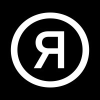 Risn Studio® logo - Similar company to Risn Technologies